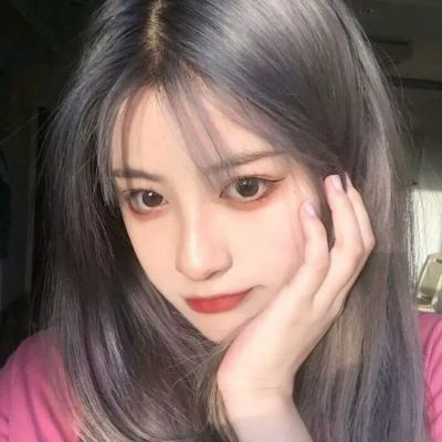 狗狗越野障碍赛